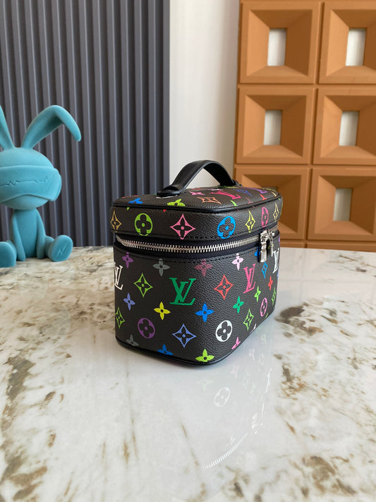BAG-LV-W-NEW-1387