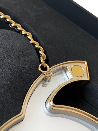 BAG-CHANEL-055