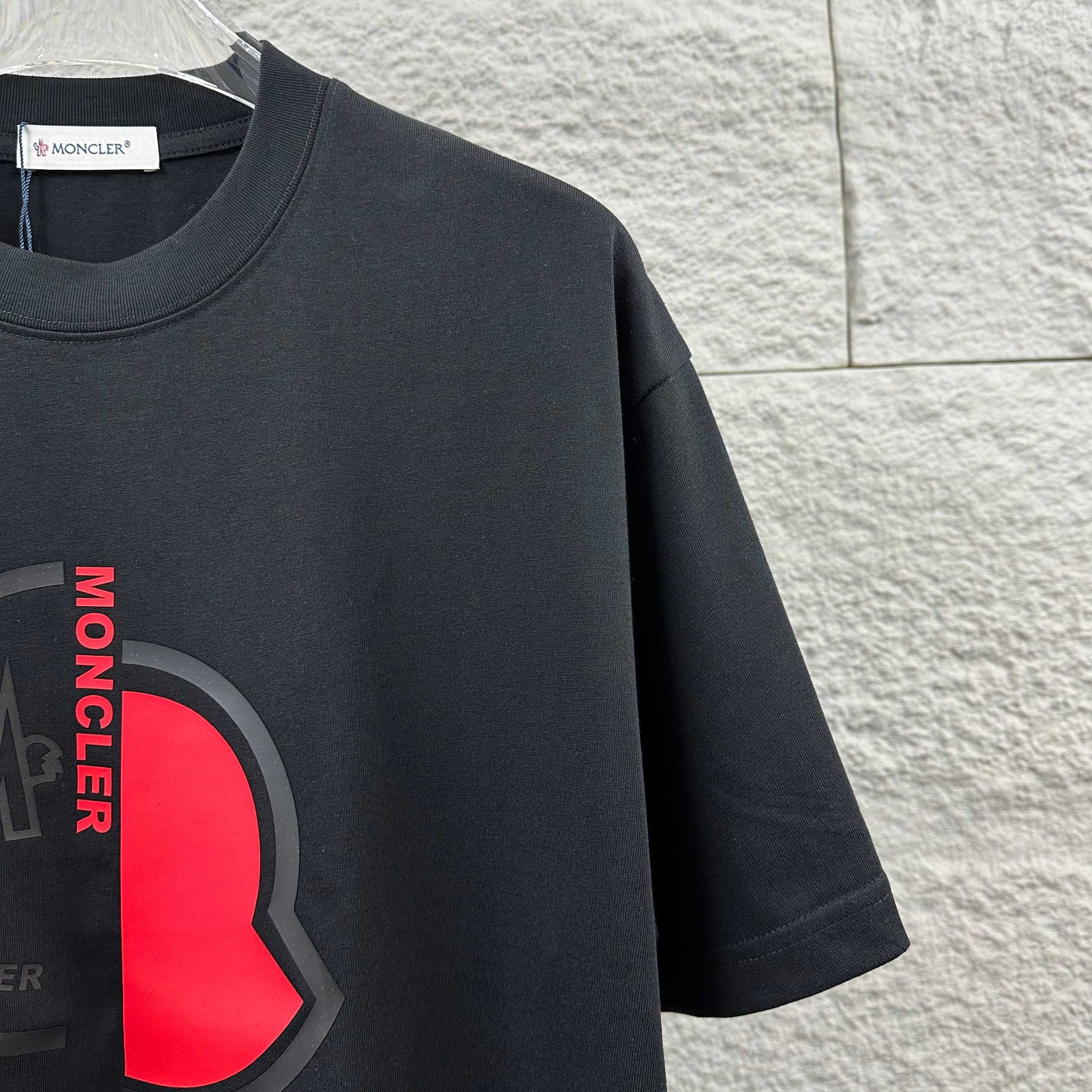 TS-MONCLER-NEW-127