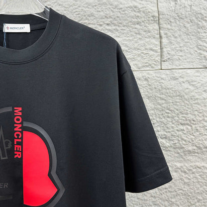 TS-MONCLER-NEW-127