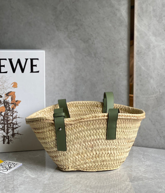 BAG-LW-249