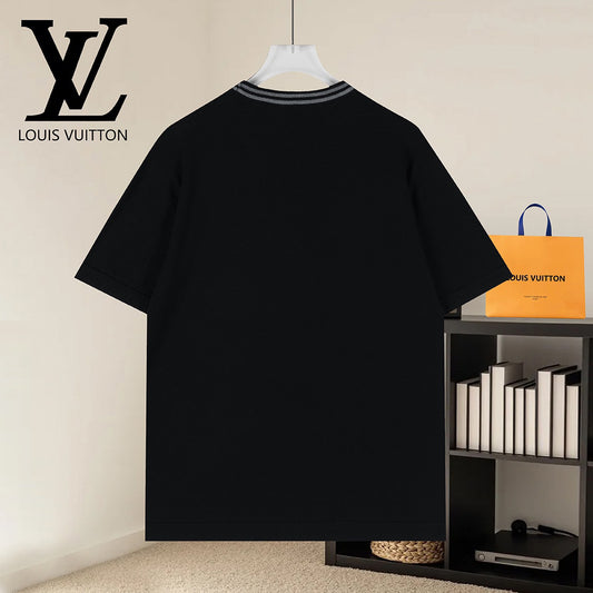 TS-LVNEW-NEW-091