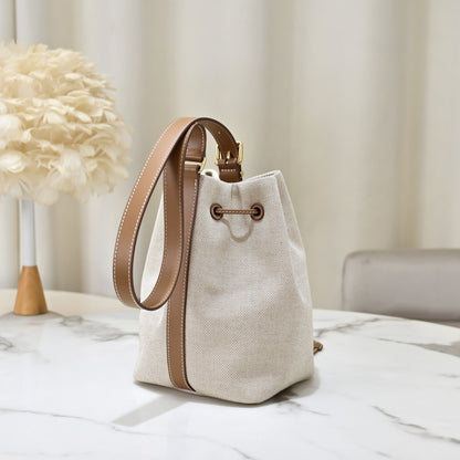 BAG-MIUMIU-LY-291