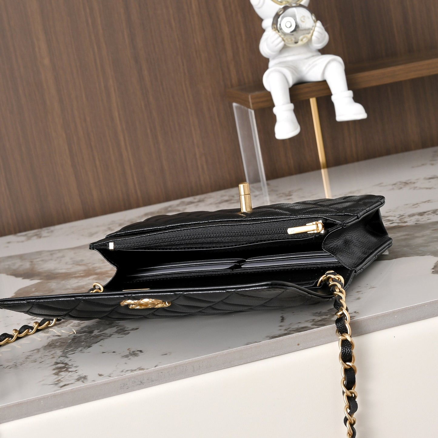 BAG-CHANEL-070