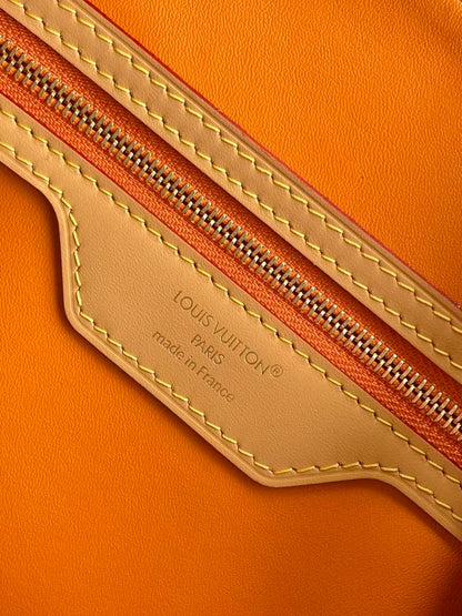 BAG-LV-W-NEW-054