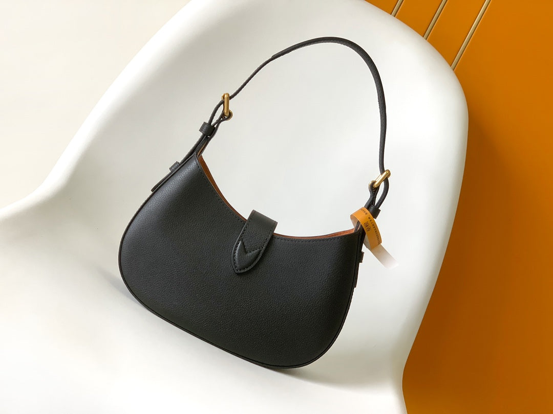 BAG-LV-W-NEW-1378