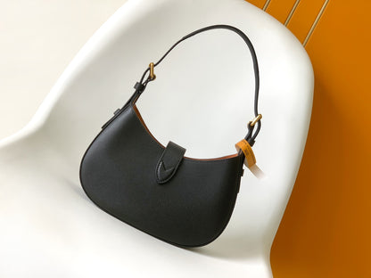 BAG-LV-W-NEW-1378
