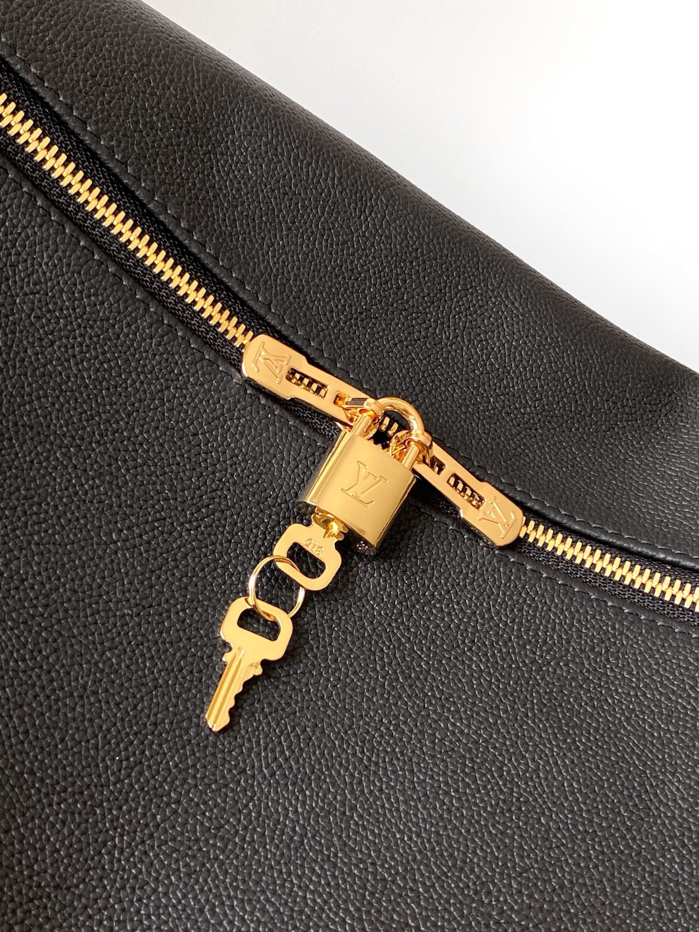 BAG-LV-W-NEW-043