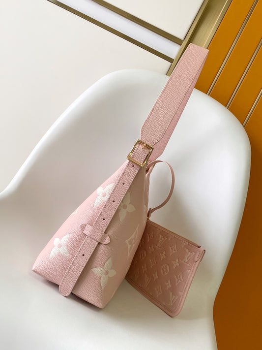 BAG-LV-W-NEW-389