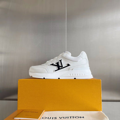 SHOES-LV-LY-464