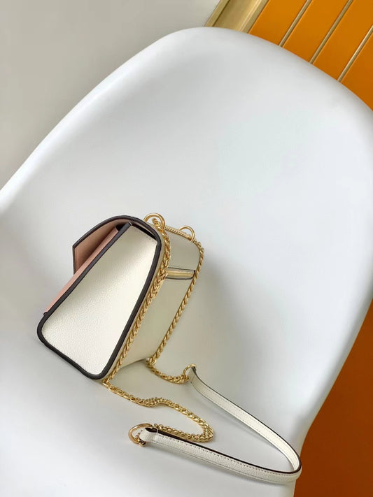 BAG-LV-W-NEW-856