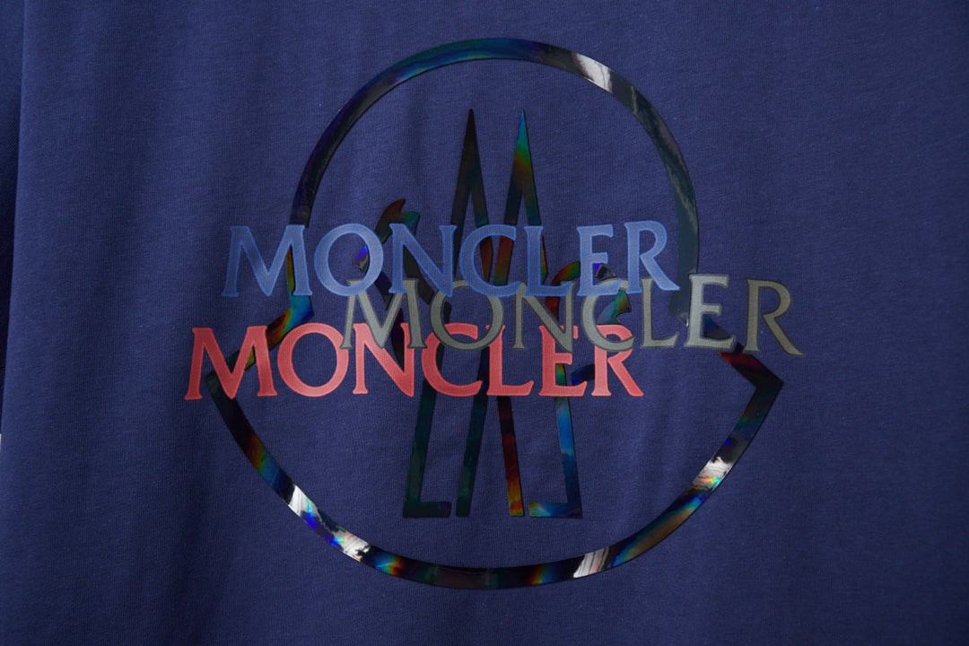 TS-MONCLER-NEW-167