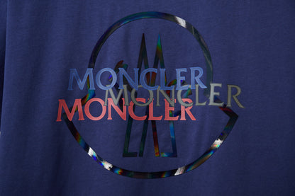 TS-MONCLER-NEW-167