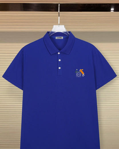 TS-LOEWE-NEW-002