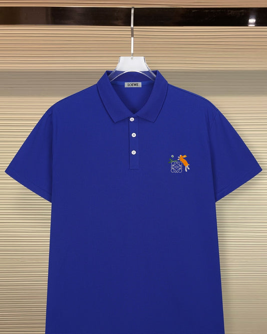 TS-LOEWE-NEW-002