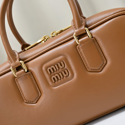BAG-MIUMIU-LY-279