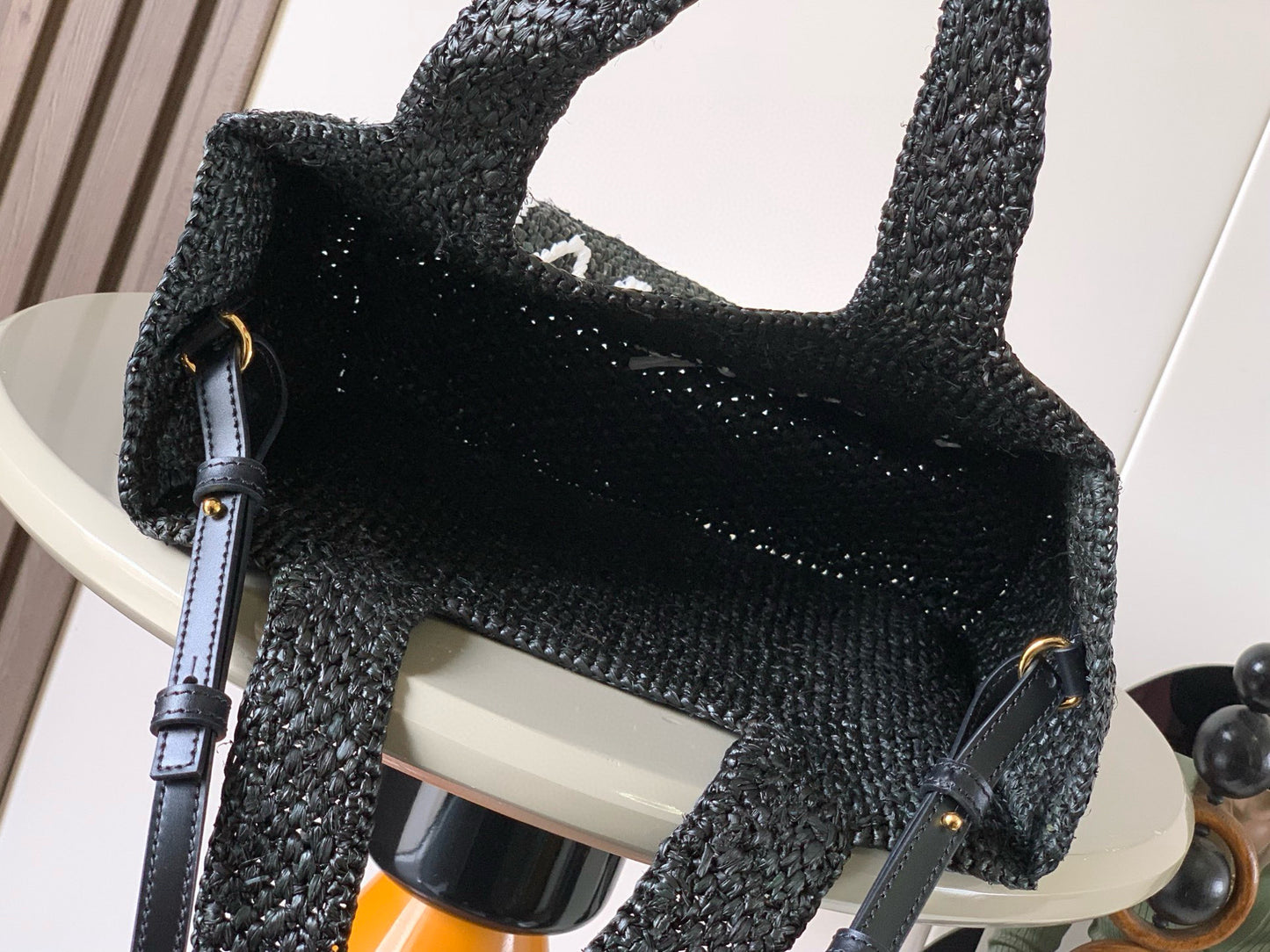 BAG-LW-473
