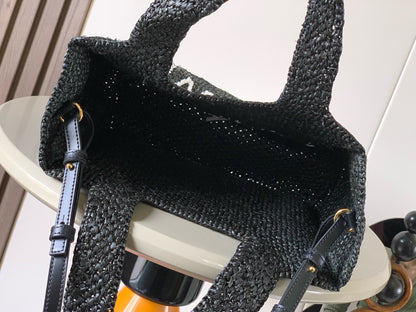 BAG-LW-473