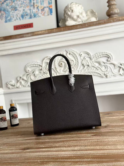 BAG-HMS-W-018