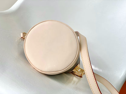 BAG-LV-W-NEW-733