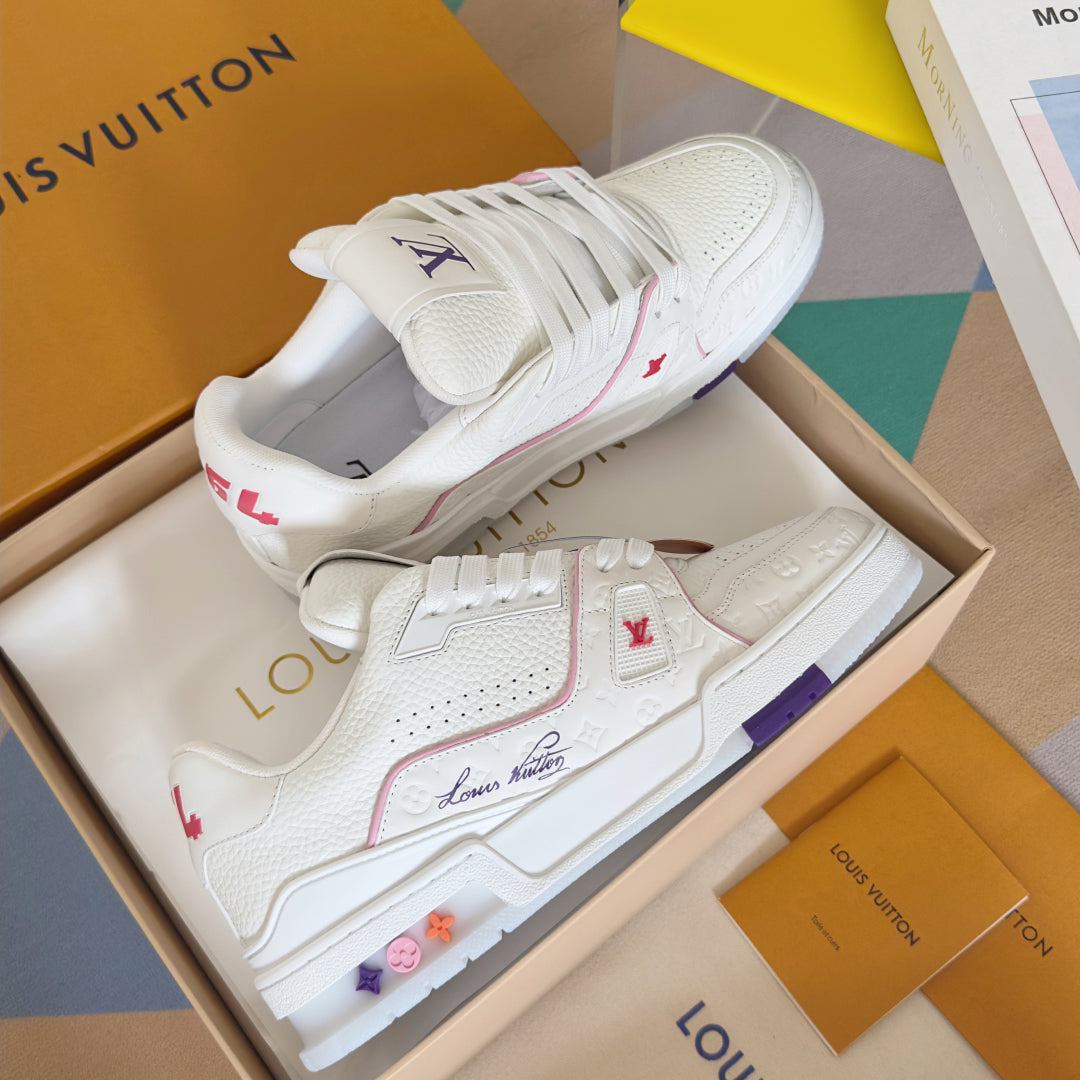 SHOES-LV-LY-401