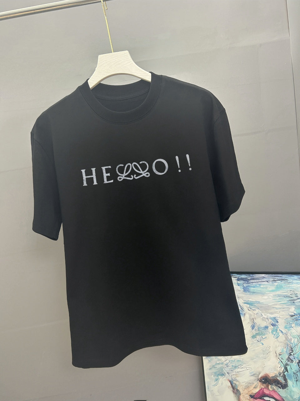 TS-LOEWE-NEW-058