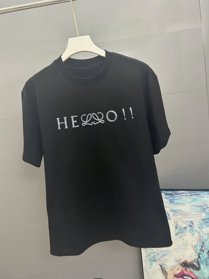 TS-LOEWE-NEW-058