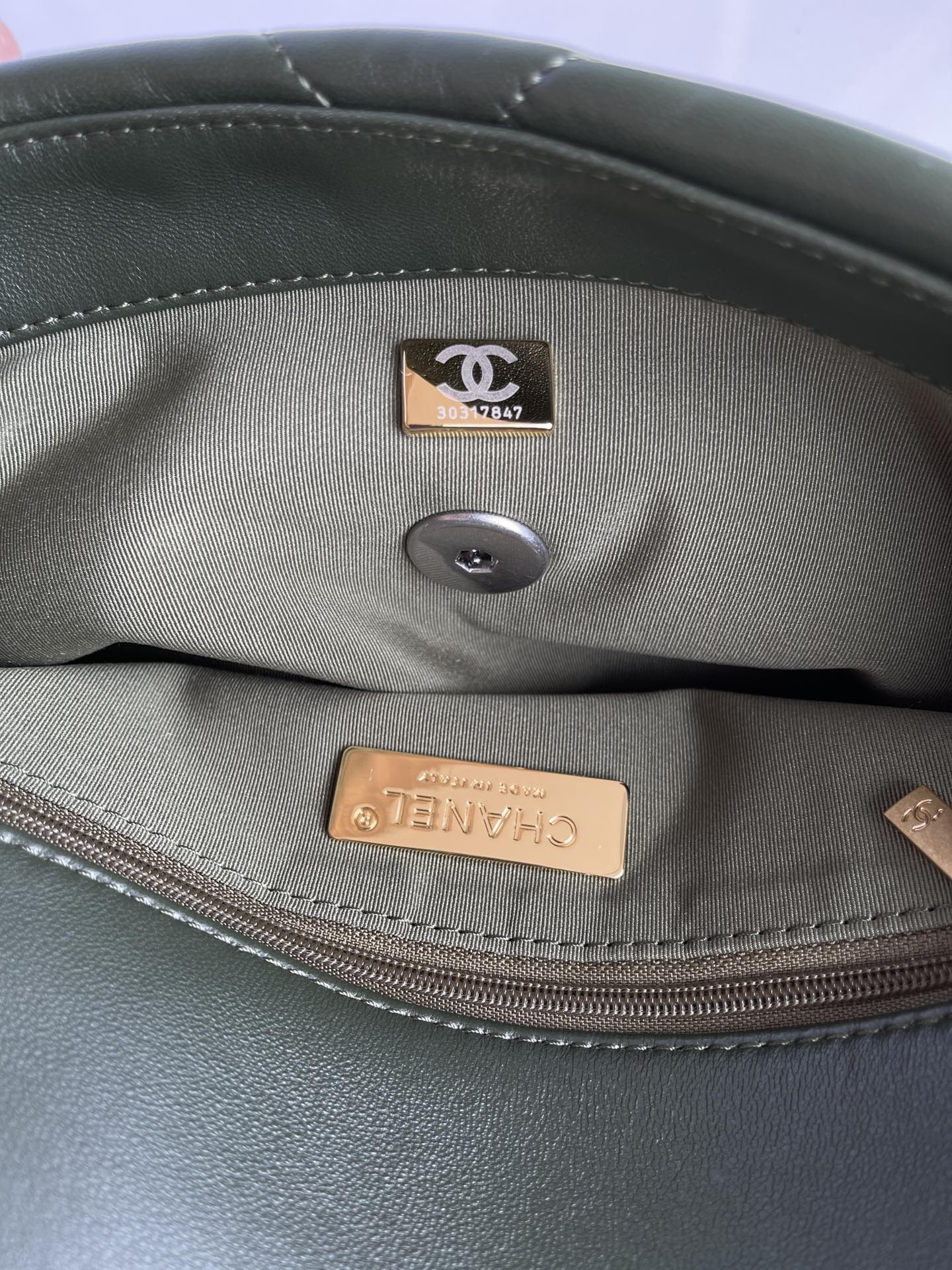 BAG-CHANEL-391