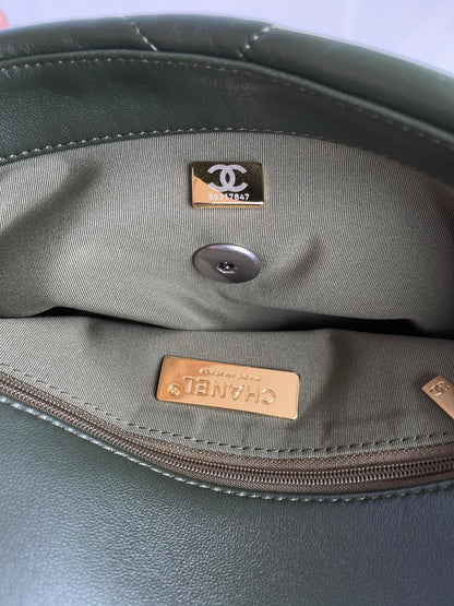 BAG-CHANEL-391