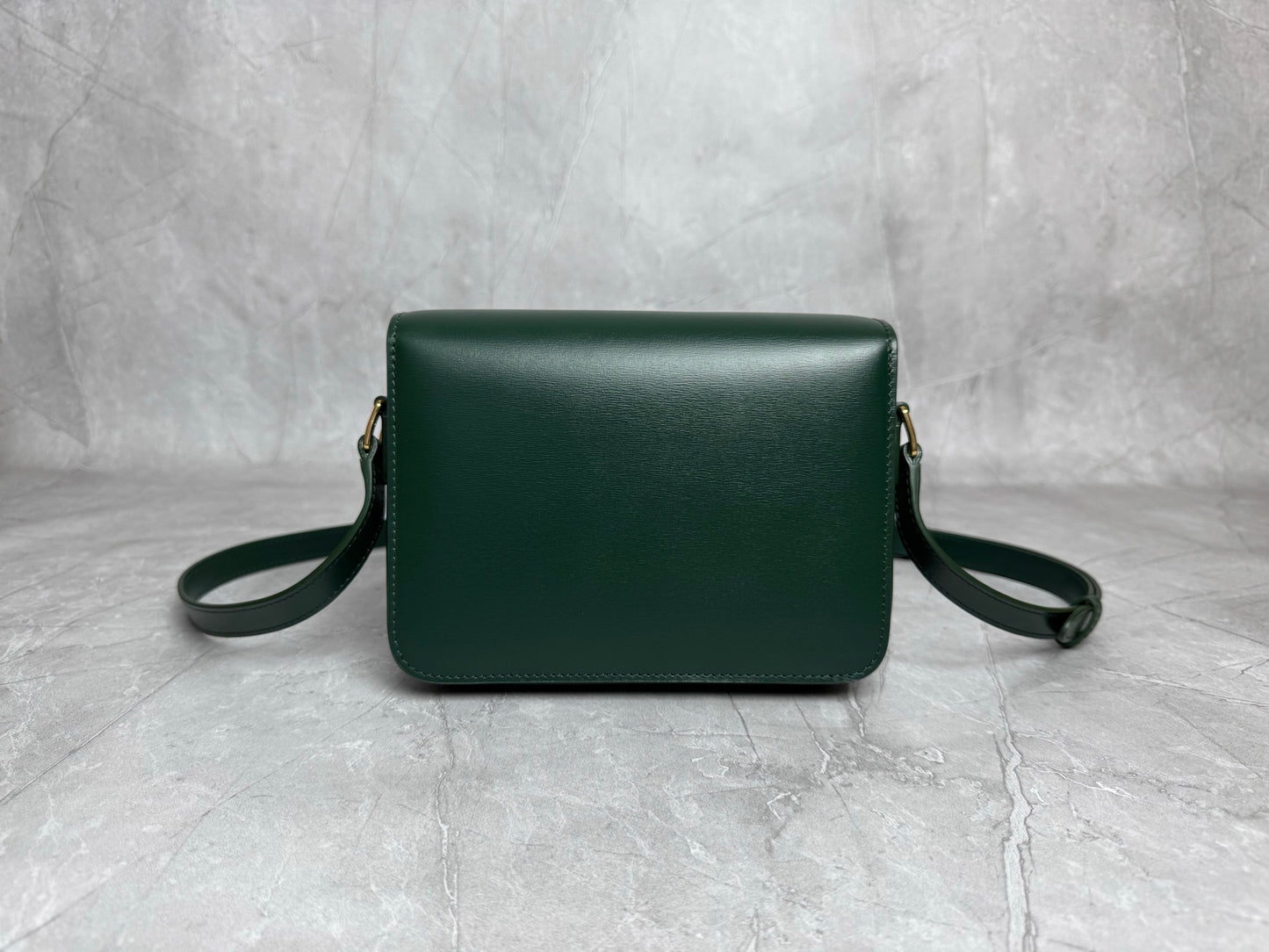 BAG-CELINE-W-NEW-179