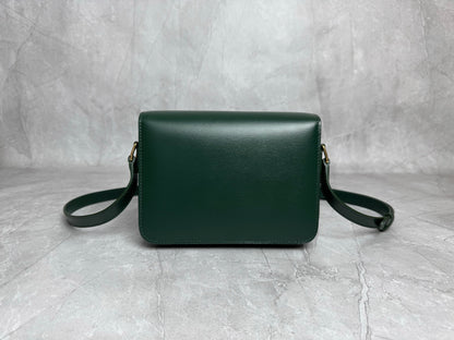 BAG-CELINE-W-NEW-179
