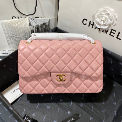 BAG-CHANEL-616
