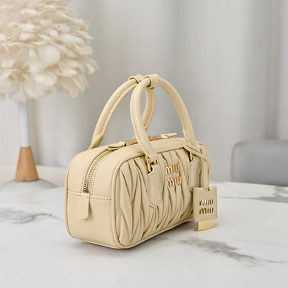 BAG-MIUMIU-LY-328