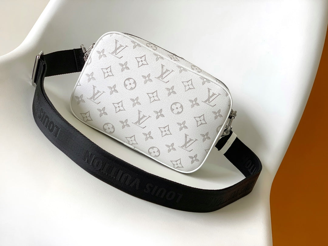 BAG-LV-W-NEW-036