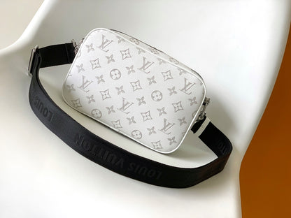 BAG-LV-W-NEW-036