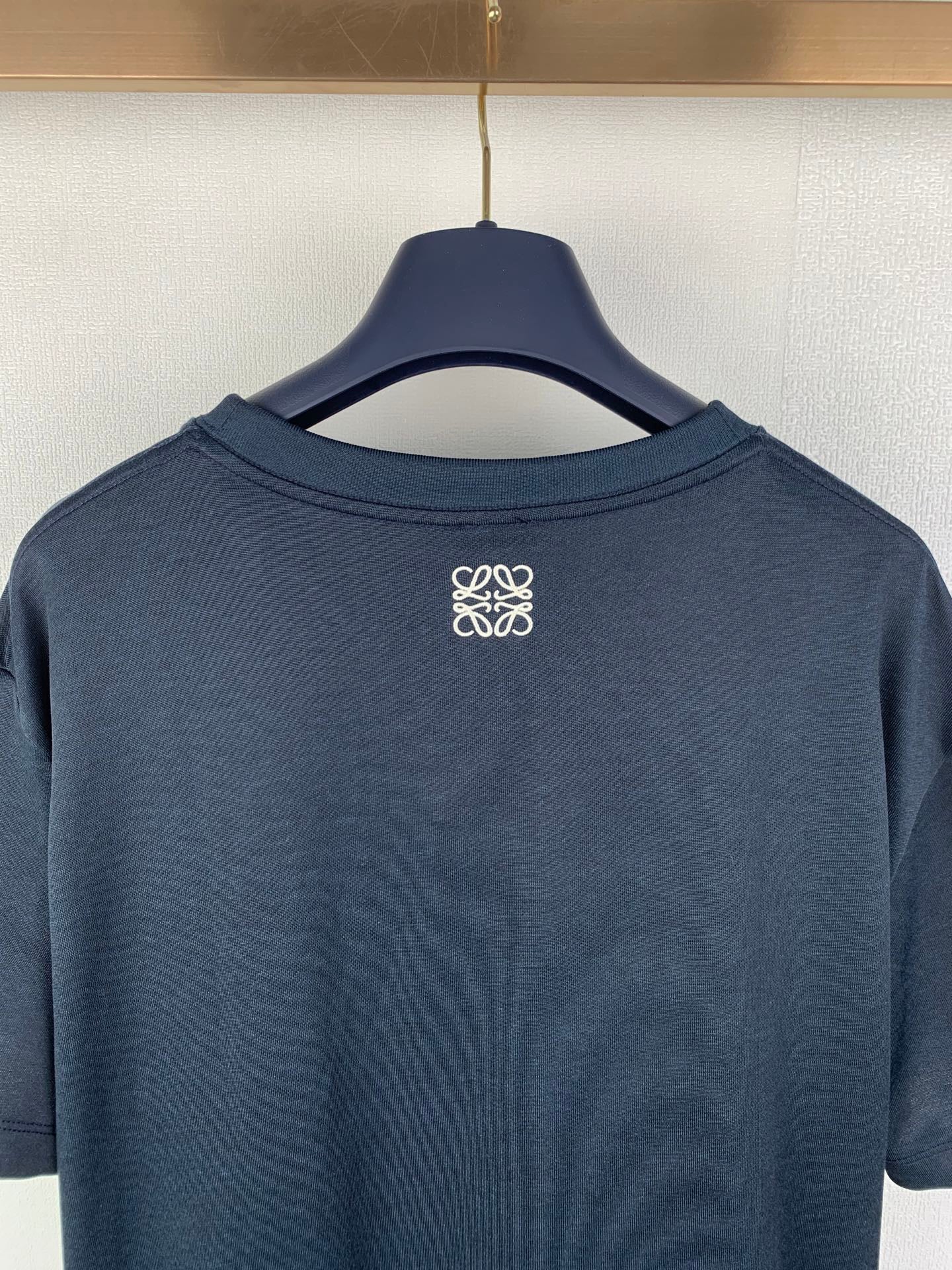 TS-LOEWE-NEW-227