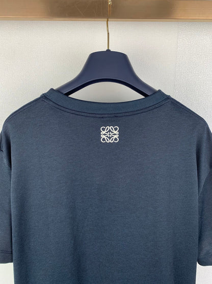 TS-LOEWE-NEW-227