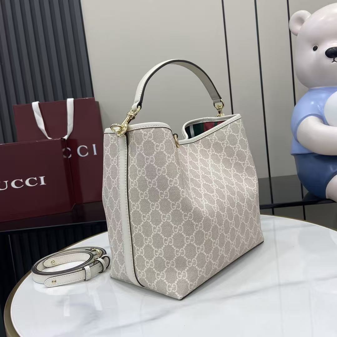 BAG-GUCCI-W-031