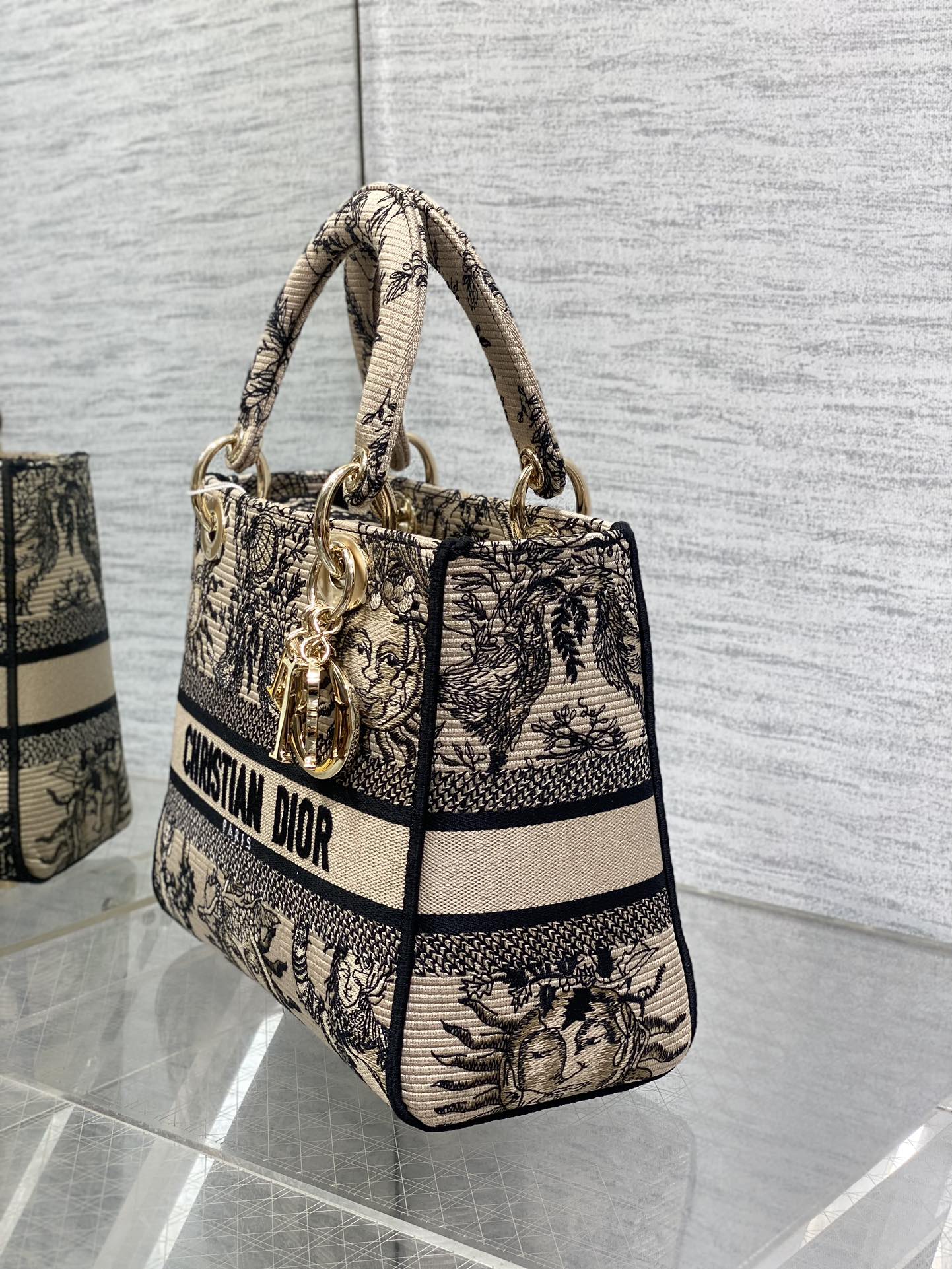 BAG-DIOR-W-LY-444