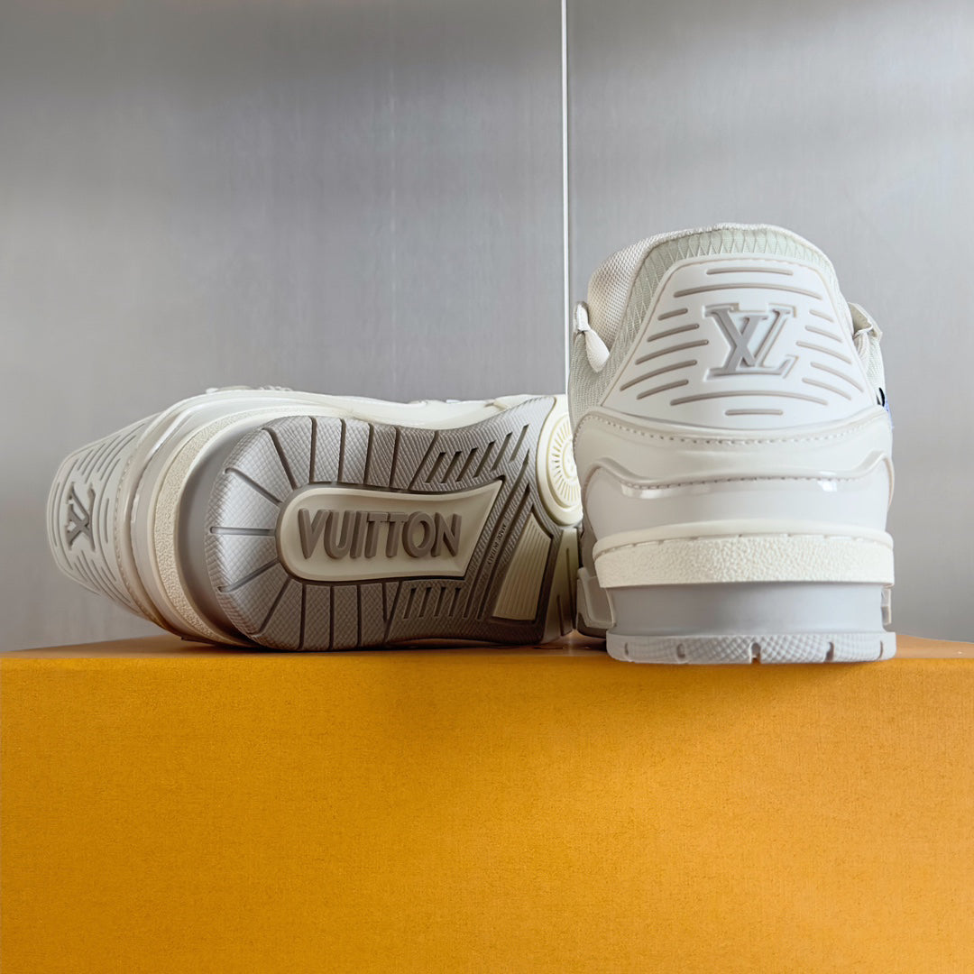 SHOES-LV-LY-066