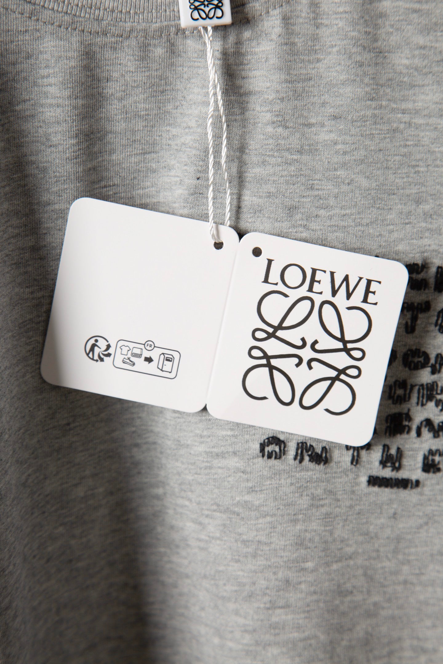 TS-LOEWE-NEW-189