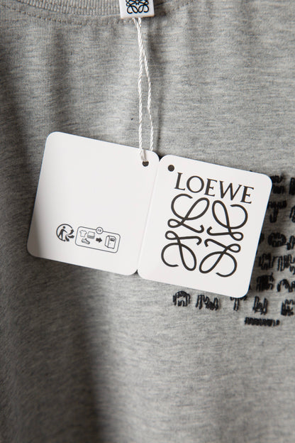 TS-LOEWE-NEW-189