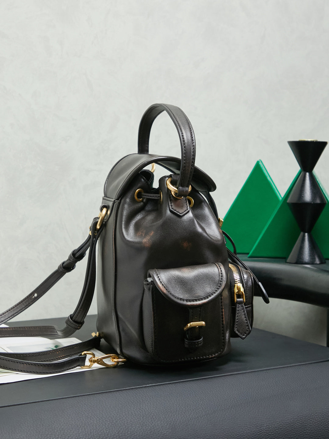 BAG-MIUMIU-LY-068