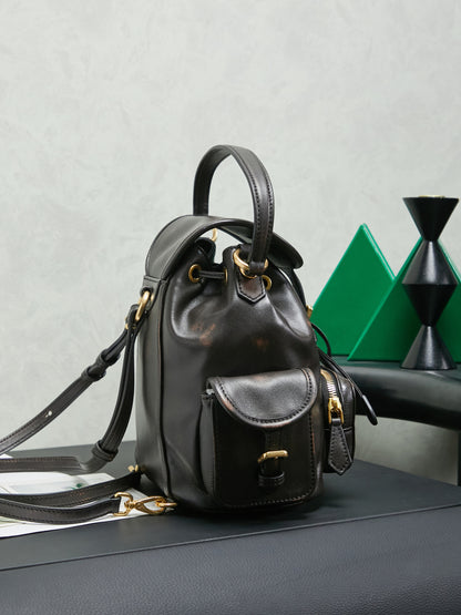BAG-MIUMIU-LY-068