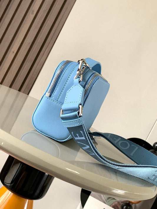 BAG-LW-734