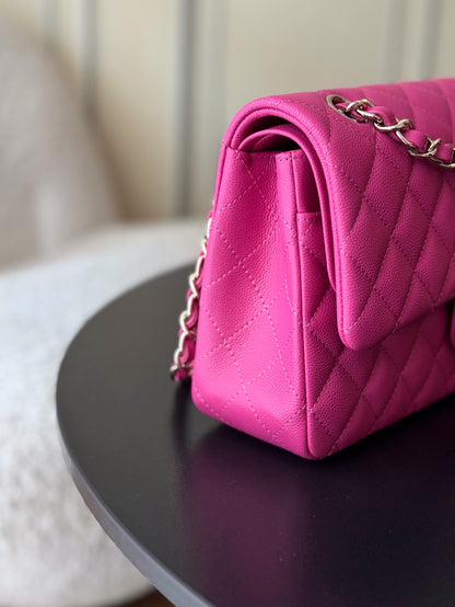 BAG-CHANEL-103