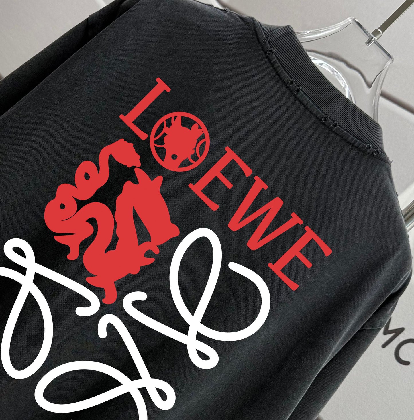 TS-LOEWE-NEW-043