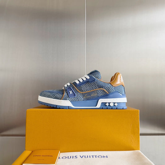 SHOES-LV-LY-008