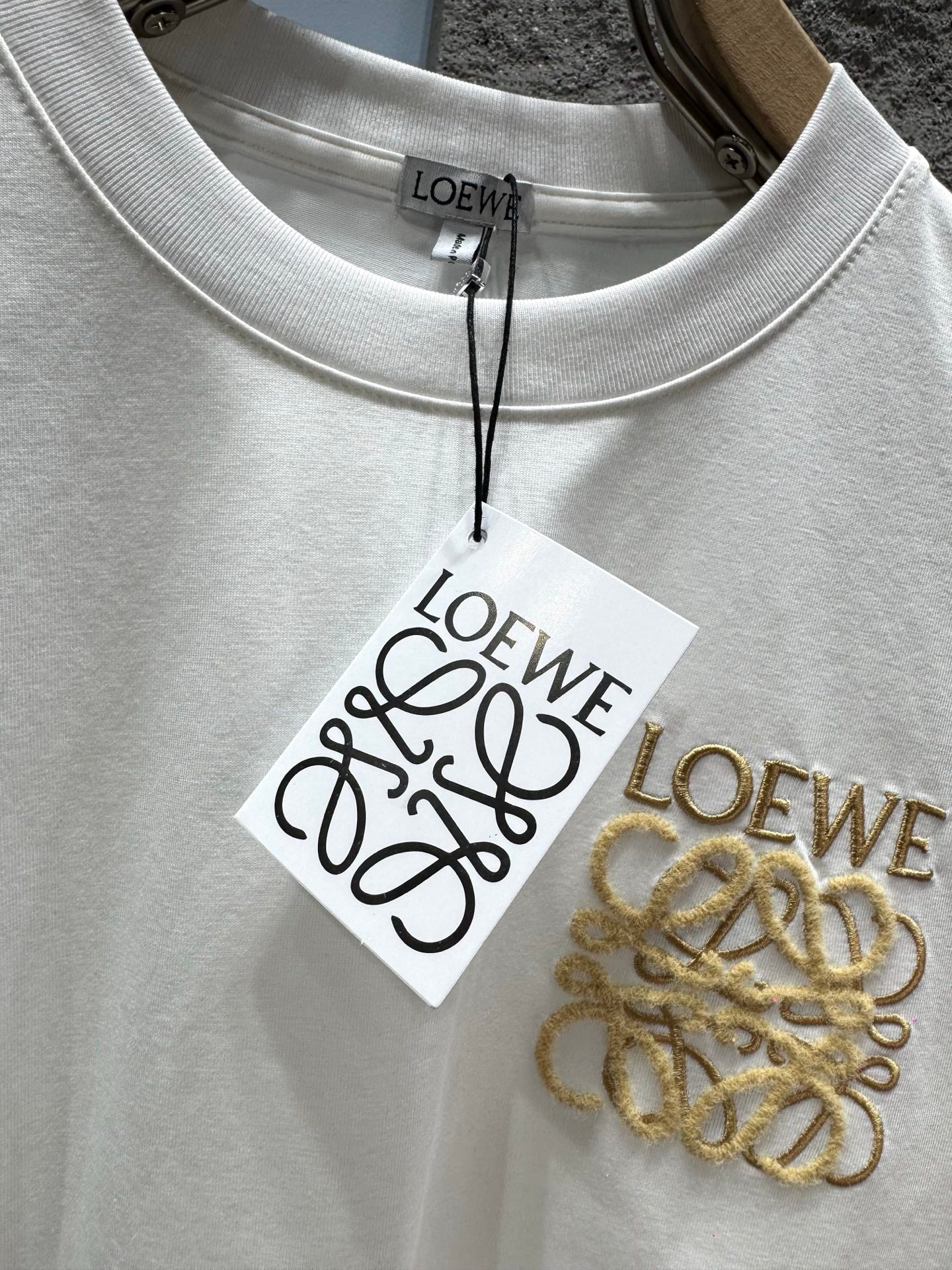 TS-LOEWE-NEW-218