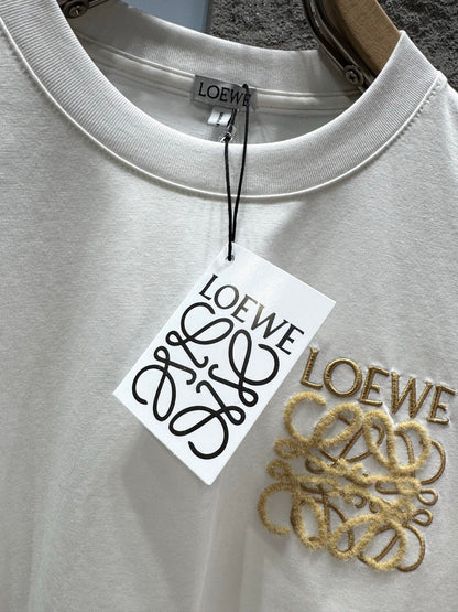 TS-LOEWE-NEW-218